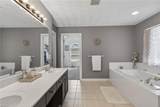 2201 Welsh Dr - Photo 17