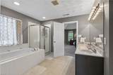 2201 Welsh Dr - Photo 18