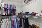 2201 Welsh Dr - Photo 19