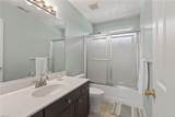 2201 Welsh Dr - Photo 21