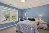 2201 Welsh Dr - Photo 22