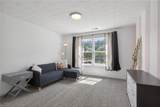 2201 Welsh Dr - Photo 23