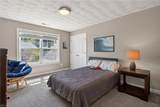 2201 Welsh Dr - Photo 24
