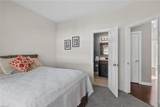 2201 Welsh Dr - Photo 25