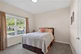 2201 Welsh Dr - Photo 26