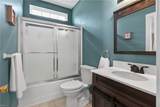 2201 Welsh Dr - Photo 27