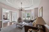 2201 Welsh Dr - Photo 28