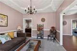 2201 Welsh Dr - Photo 29