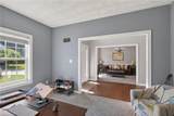 2201 Welsh Dr - Photo 30