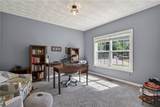 2201 Welsh Dr - Photo 31