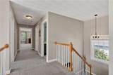 2201 Welsh Dr - Photo 32