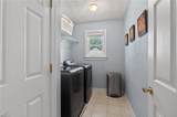 2201 Welsh Dr - Photo 33