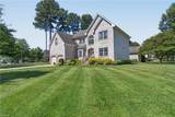 2201 Welsh Dr - Photo 34
