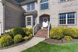 2201 Welsh Dr - Photo 35