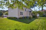 2201 Welsh Dr - Photo 36