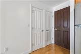 4545 Commerce St - Photo 10