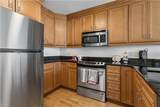 4545 Commerce St - Photo 14