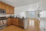 4545 Commerce St - Photo 15