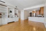 4545 Commerce St - Photo 22