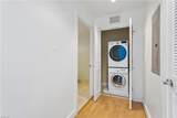 4545 Commerce St - Photo 26