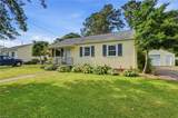 539 Muskogee Ave - Photo 10