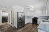 539 Muskogee Ave - Photo 11