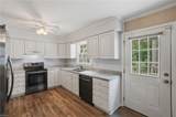 539 Muskogee Ave - Photo 12