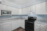 539 Muskogee Ave - Photo 13