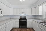 539 Muskogee Ave - Photo 14