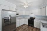 539 Muskogee Ave - Photo 15