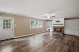 539 Muskogee Ave - Photo 16