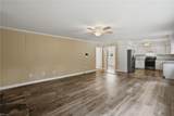 539 Muskogee Ave - Photo 18
