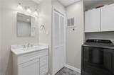539 Muskogee Ave - Photo 19