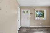 539 Muskogee Ave - Photo 2