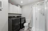 539 Muskogee Ave - Photo 20