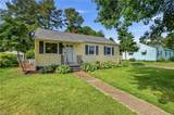 539 Muskogee Ave - Photo 22