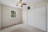 539 Muskogee Ave - Photo 23