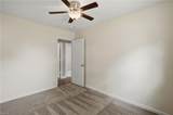 539 Muskogee Ave - Photo 24