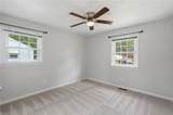 539 Muskogee Ave - Photo 25