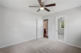 539 Muskogee Ave - Photo 26