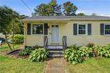 539 Muskogee Ave - Photo 27