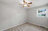 539 Muskogee Ave - Photo 28