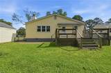 539 Muskogee Ave - Photo 29