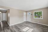 539 Muskogee Ave - Photo 3
