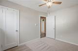 539 Muskogee Ave - Photo 30
