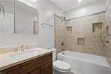 539 Muskogee Ave - Photo 31