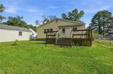 539 Muskogee Ave - Photo 32