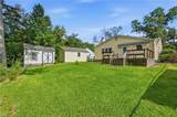 539 Muskogee Ave - Photo 33