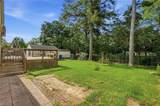 539 Muskogee Ave - Photo 34