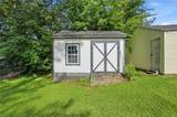 539 Muskogee Ave - Photo 35